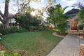 Property photo of 33 Leake Street Peppermint Grove WA 6011
