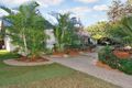 Property photo of 33 Leake Street Peppermint Grove WA 6011