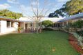 Property photo of 33 Leake Street Peppermint Grove WA 6011