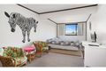 Property photo of 4 Greys Place Gunnedah NSW 2380