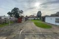 Property photo of 12 Barton Street Reservoir VIC 3073