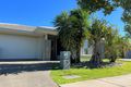 Property photo of 41 Great Keppel Crescent Mountain Creek QLD 4557