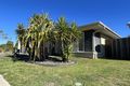 Property photo of 41 Great Keppel Crescent Mountain Creek QLD 4557