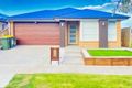 Property photo of 6 Hawksburn Place Mickleham VIC 3064