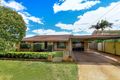 Property photo of 15 Ansett Court Wilsonton QLD 4350