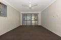 Property photo of 15 Ansett Court Wilsonton QLD 4350