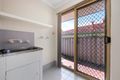 Property photo of 10/39 Spring Road Thornlie WA 6108