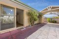Property photo of 10/39 Spring Road Thornlie WA 6108