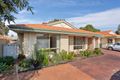 Property photo of 10/39 Spring Road Thornlie WA 6108