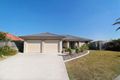 Property photo of 5 Kyogle Place Harrington NSW 2427