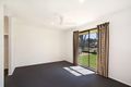 Property photo of 135 Sunset Boulevard Tweed Heads West NSW 2485