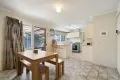 Property photo of 7 Vaughan Street Stratford VIC 3862