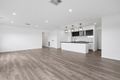 Property photo of 63 Mary Drive Alfredton VIC 3350