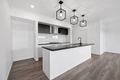 Property photo of 63 Mary Drive Alfredton VIC 3350