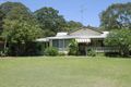 Property photo of 416 Stuarts Point Road Yarrahapinni NSW 2441