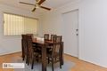 Property photo of 2 Veldt Street Slacks Creek QLD 4127