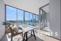 Property photo of 902/3 Foreshore Place Wentworth Point NSW 2127