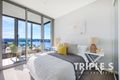 Property photo of 902/3 Foreshore Place Wentworth Point NSW 2127