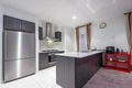 Property photo of 24 Merribah Way Truganina VIC 3029