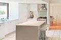 Property photo of 103 Christina Ryan Way Arundel QLD 4214