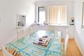 Property photo of 103 Christina Ryan Way Arundel QLD 4214