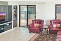 Property photo of 103 Christina Ryan Way Arundel QLD 4214