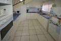 Property photo of 1/1 Lyster Street Coffs Harbour NSW 2450