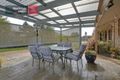 Property photo of 6 Quail Court Traralgon VIC 3844