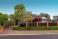 Property photo of 70 Spring Street Middle Ridge QLD 4350