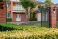 Property photo of 70 Spring Street Middle Ridge QLD 4350