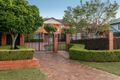 Property photo of 70 Spring Street Middle Ridge QLD 4350