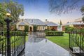 Property photo of 14B Victoria Avenue Unley Park SA 5061