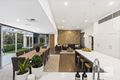 Property photo of 14B Victoria Avenue Unley Park SA 5061