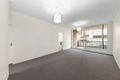 Property photo of 2/19 Redmyre Road Strathfield NSW 2135