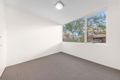 Property photo of 2/19 Redmyre Road Strathfield NSW 2135