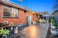 Property photo of 6 Kaye Court Coburg VIC 3058