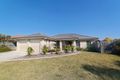 Property photo of 5 Kyogle Place Harrington NSW 2427