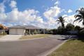 Property photo of 5 Kyogle Place Harrington NSW 2427
