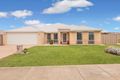 Property photo of 11 Peacock Avenue Singleton WA 6175