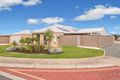 Property photo of 11 Peacock Avenue Singleton WA 6175