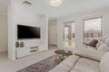 Property photo of 11 Peacock Avenue Singleton WA 6175