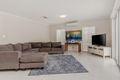 Property photo of 11 Peacock Avenue Singleton WA 6175