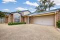 Property photo of 30 Kline Place McDowall QLD 4053
