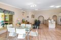 Property photo of 30 Kline Place McDowall QLD 4053