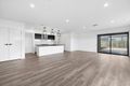 Property photo of 63 Mary Drive Alfredton VIC 3350