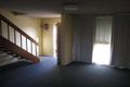 Property photo of 7/43 Fir Street Whittlesea VIC 3757