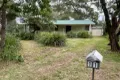 Property photo of 11 Elizabeth Drive Broulee NSW 2537