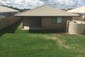 Property photo of 8 Freshfield Way Murwillumbah NSW 2484