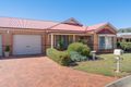 Property photo of 8/17 Edinburgh Road Strathalbyn SA 5255