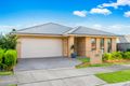 Property photo of 3 Mapleton Avenue North Kellyville NSW 2155
